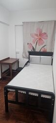 Melville Park (D18), Condominium #632921951